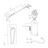 Read Gustharts Ltd Reviews